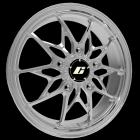 【COLT】X712R 鍛造輪框 (後) DRG / MMBCU| Webike摩托百貨