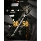 【Rerace 鋭仕技研】RD-SB 阻尼強化車台 JET SR / SL| Webike摩托百貨