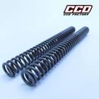 【CCD Factory】CFS-1 內管組 水冷BWS| Webike摩托百貨