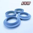 【CCD Factory】CFS-1 內管組 水冷BWS| Webike摩托百貨