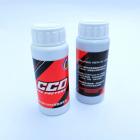 【CCD Factory】CFS-1 內管組 水冷BWS| Webike摩托百貨