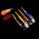 【CCD Factory】CFS-C13+ 前避震器 4MICA 125/150| Webike摩托百貨