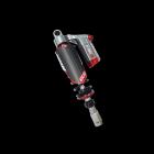 【CCD Factory】CRS-X Pro 後避震器 FORCE 2.0| Webike摩托百貨