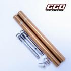 【CCD Factory】CFS-1 內管組 JET SL / SL+| Webike摩托百貨