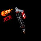 【CCD Factory】CRS-C03X 後避震器 4MICA 125/150| Webike摩托百貨