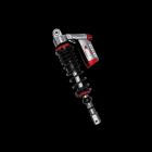【CCD Factory】CRS-X 後避震器 JET SL / SL+| Webike摩托百貨