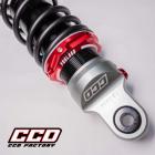【CCD Factory】CRS-R 後避震器| Webike摩托百貨