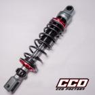 【CCD Factory】CRS-R 後避震器| Webike摩托百貨