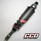 【CCD Factory】CRS-R Pro 後避震器| Webike摩托百貨