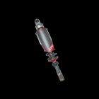 【CCD Factory】CRS-R Pro 後避震器| Webike摩托百貨