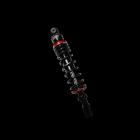 【CCD Factory】CRS-1S 後避震器 水冷BWS| Webike摩托百貨