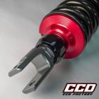 【CCD Factory】CRS-C23M 中置避震器 MMBCU| Webike摩托百貨