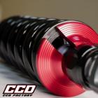 【CCD Factory】CRS-C23M 中置避震器 MMBCU| Webike摩托百貨