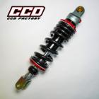 【CCD Factory】CRS-RM 中置避震器 DRG 2.0| Webike摩托百貨
