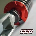 【CCD Factory】CRS-RM 中置避震器 DRG 2.0| Webike摩托百貨