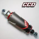 【CCD Factory】CRS-RM Pro 中置避震器 MMBCU| Webike摩托百貨