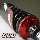 【CCD Factory】CRS-RM Pro 中置避震器 MMBCU| Webike摩托百貨