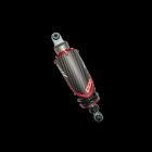 【CCD Factory】CRS-RM Pro 中置避震器 MMBCU| Webike摩托百貨