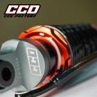 【CCD Factory】CRS-XM 中置避震器 MMBCU| Webike摩托百貨