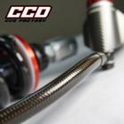 【CCD Factory】CRS-XM 中置避震器 MMBCU| Webike摩托百貨