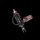 【CCD Factory】CRS-XM 中置避震器 MMBCU| Webike摩托百貨