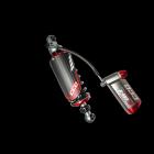 【CCD Factory】CRS-XM Pro 中置避震器 MMBCU| Webike摩托百貨