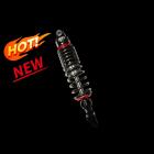 【CCD Factory】CRS-C03 雙槍後避震器 4MICA 125/150| Webike摩托百貨