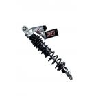 【CCD Factory】CRS-C03Z 雙槍後避震器 JET S / SR / SL| Webike摩托百貨