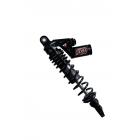 【CCD Factory】CRS-C03Z 雙槍後避震器 JET S / SR / SL| Webike摩托百貨