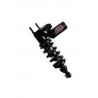 【CCD Factory】CRS-C03MZ 中置後避震器 DRG 1.0| Webike摩托百貨