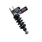 【CCD Factory】CRS-C03MZ 中置後避震器 DRG 1.0| Webike摩托百貨