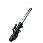 【CCD Factory】CC 鑄造原廠型不可調前叉組 JET SL / SL+ / FIDDLE DX 158| Webike摩托百貨