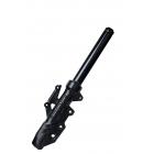 【CCD Factory】CC 鑄造原廠型不可調前叉組 JET SL / SL+ / FIDDLE DX 158| Webike摩托百貨