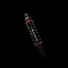 【CCD Factory】CRS-1S 雙槍後避震器 FIDDLE DX 158| Webike摩托百貨