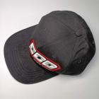【CCD Factory】CCD 棒球帽 (黑色)| Webike摩托百貨