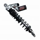 【CCD Factory】CRS-C03Z 雙槍後避震器 勁戰七代 125/155| Webike TW