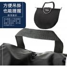 【JAP】Safety helmet bag (general)| Webike TW