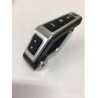 【JAP】EMOTO-E2二合一 無線電群組&藍芽對講耳機| Webike TW