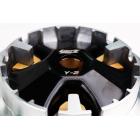 【Light Speed Z 】Z系列傳動前組 勁戰七代 125| Webike摩托百货