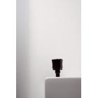 【APEXX FACTORY】後照鏡修飾蓋 PRIMAVERA / SPRINT| Webike摩托百貨