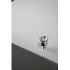 【APEXX FACTORY】後照鏡修飾蓋 PRIMAVERA / SPRINT| Webike摩托百貨