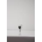 【APEXX FACTORY】後照鏡修飾蓋 PRIMAVERA / SPRINT| Webike摩托百貨