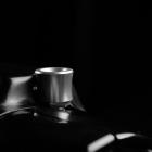 【APEXX FACTORY】後照鏡修飾蓋 PRIMAVERA / SPRINT| Webike摩托百貨