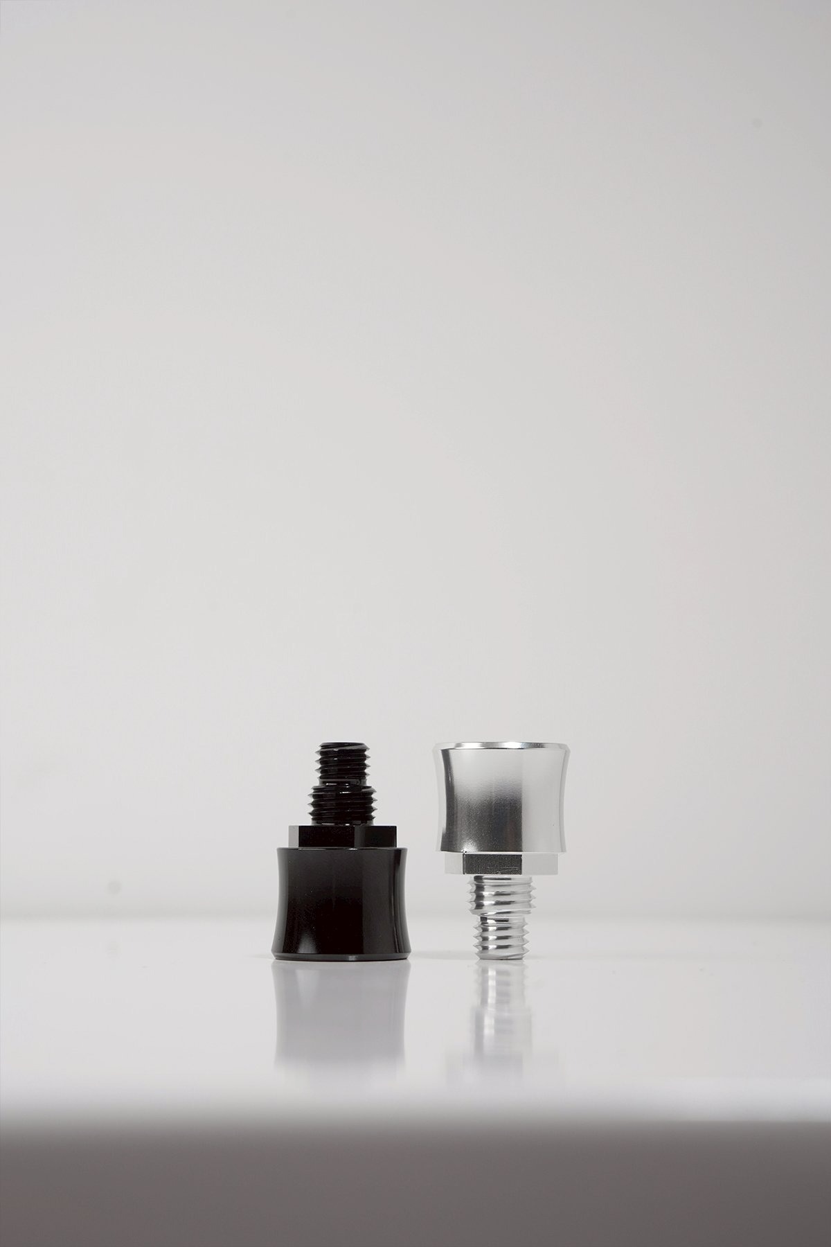 【APEXX FACTORY】後照鏡修飾蓋 PRIMAVERA / SPRINT