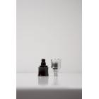 【APEXX FACTORY】後照鏡修飾蓋 PRIMAVERA / SPRINT| Webike摩托百貨