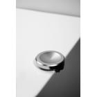 【APEXX FACTORY】側邊裝飾蓋 PRIMAVERA / SPRINT| Webike摩托百貨