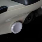 【APEXX FACTORY】側邊裝飾蓋 PRIMAVERA / SPRINT| Webike摩托百貨