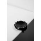 【APEXX FACTORY】側邊裝飾蓋 PRIMAVERA / SPRINT| Webike摩托百貨