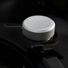 【APEXX FACTORY】磁吸油箱蓋 PRIMAVERA / SPRINT| Webike摩托百貨