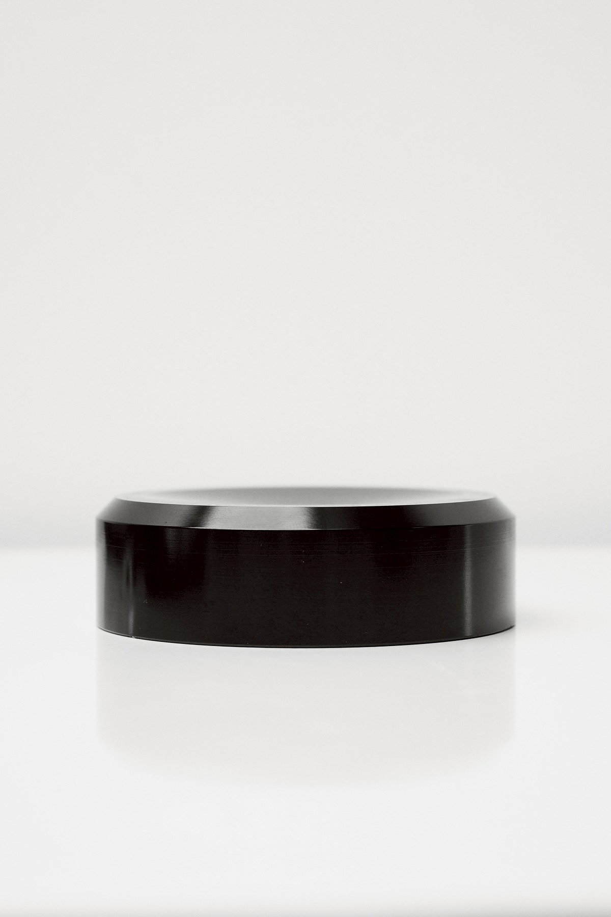 【APEXX FACTORY】磁吸油箱蓋 PRIMAVERA / SPRINT